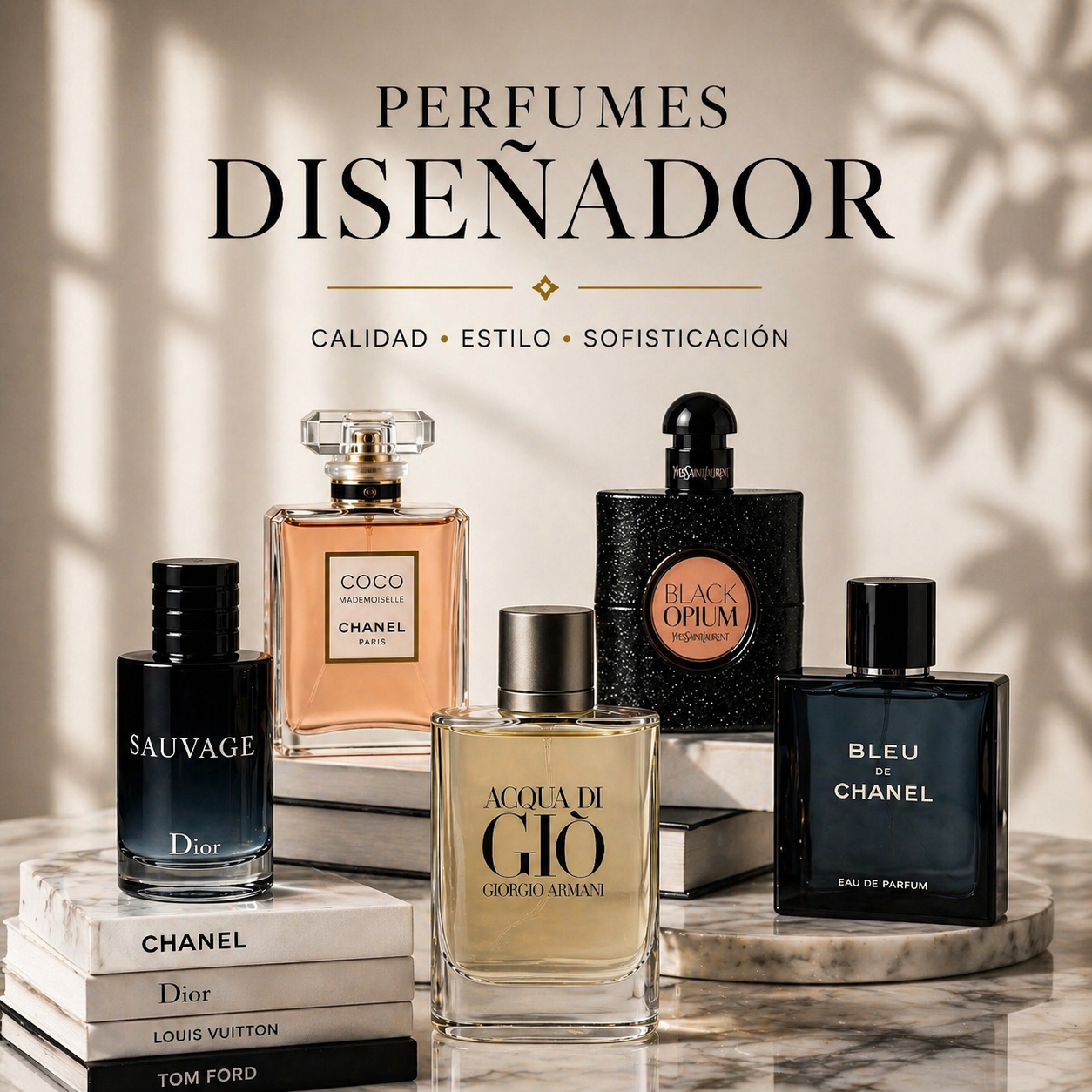Diseñador