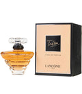 Tresor EDP 3.4 oz for women by Lancome