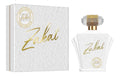 Z36 EDP unisex 3.4 oz by Zakat