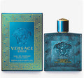 Versace Eros EDP 3.4oz for men