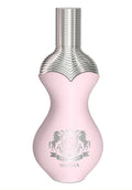 Seniorita Serina Eau de Parfum pour femme 3.4fl oz by Camara