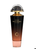 Dome Panorama Intense Eau de Parfum 3 oz pour femme