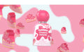 Tubbees Straberry Cheesecake Eau de Parfum Kids 1.7 oz by Grandeur