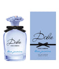 Dolce&Gabbana Blue Jazmine 2.5 oz EDT for women