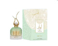 Lamar Hidden Gem Eau de Parfum 3.4fl oz pour femme by Zakat