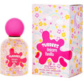 Tubbees Unicorn Vanilla EDP 1.7 oz for Kids by Grandeur