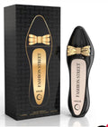 Fashion Street Vogue EDP pour Femme 100ml by Camara