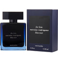 Narciso Rodriguez Bleu Noir 3.3 oz EDP for men