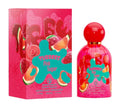 Tubbees Pink Sugar EDP 1.7 oz for Kids by Grandeur