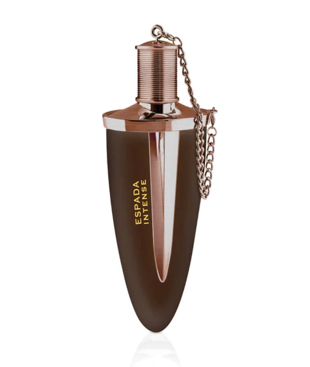 Espada Intense le Chameau EDP 3.4 oz unisex