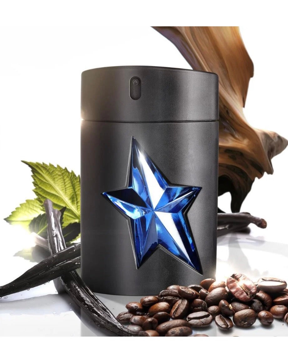 A*Men EDT for men by Mugler