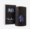 A*Men EDT for men by Mugler