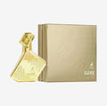 Luxe Gold Eau de perfume 3.4 oz unisex by Maison Alhambra