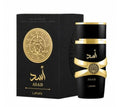 ASAD Men EDP - 100MI (3.40z) By Lattafa