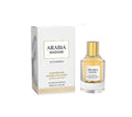 Arabia Madame Hair Perfume infused with Honey 1.7 oz