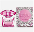 Versace Bright Crystal Absolu 3.0 oz EDP for women