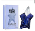 Angel Elixir  Eau de Parfum 100 ml for women by Mugler