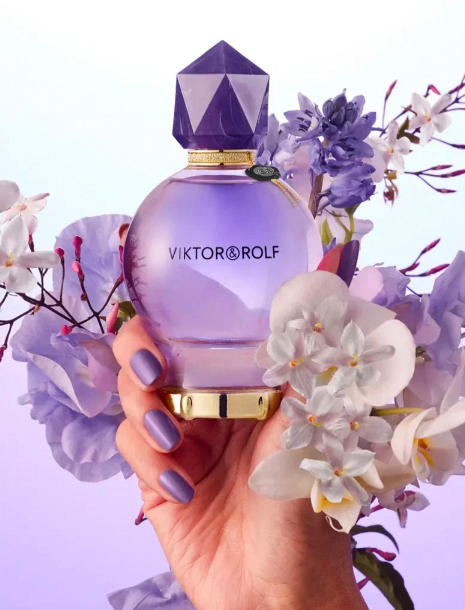 Good fortune EDP for women 3.04 oz by Viktor&Rolf