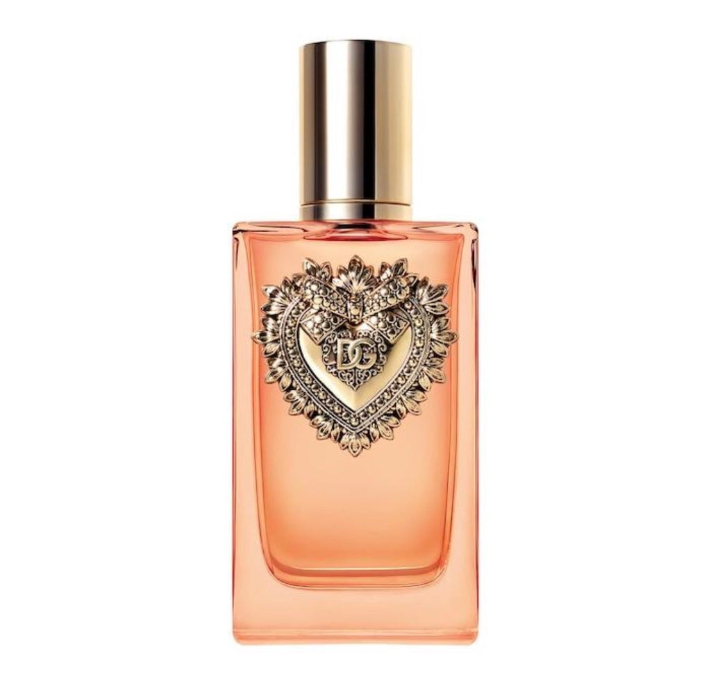 Devotion Intense Dolce&Gabbana 3.4 oz EDP for women