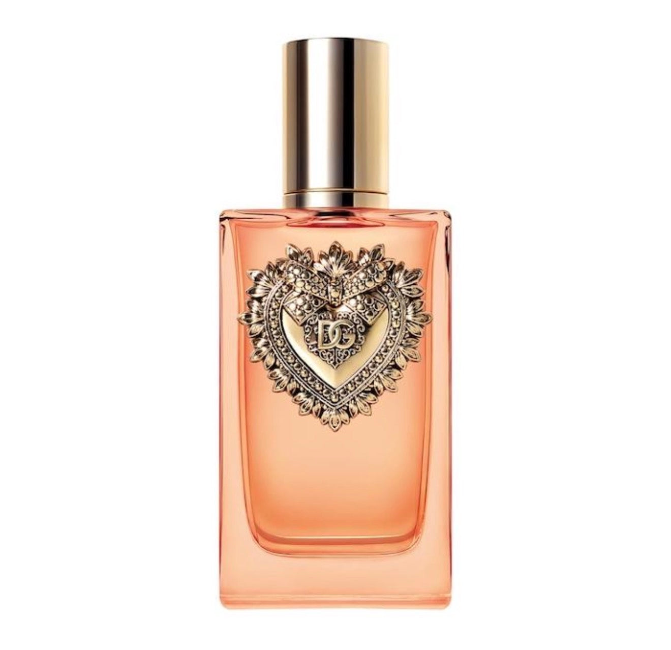 Devotion Intense Dolce&Gabbana 3.4 oz EDP for women