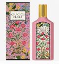 Gucci Flora Gorgeous Gardenia 3.3 oz EDP for women
