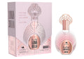 Luna Bella Amara EDP 3.4 oz Unisex Le Chameau