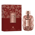 Regal Touch La Rose EDP 3.4 oz unisex by Le Chameau
