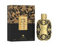 Regal Touch la Nuit EDP 3.4 oz unisex by Le Chameau