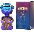 Toy 2 Pearl EDP 3.4oz for women by Moschino