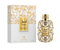 Regal Touch Aseel EDP 3.4 oz unisex by Le Chameau