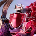 La vie est belle L’Elixir 3.4oz EDP for women by Lancome