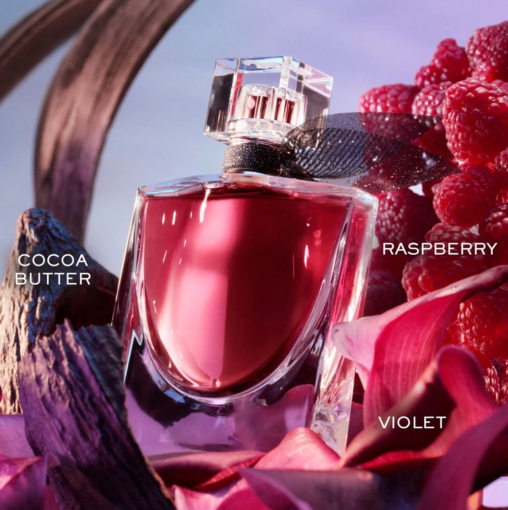 La vie est belle L’Elixir 3.4oz EDP for women by Lancome