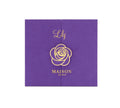 Lily EAU de Parfum 3.4 oz by Maison Asrar