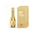 Prive Oros EDP pour femme 3.4 oz by Riiffs