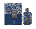 Regal Touch Le Blue EDP 3.4 oz unisex by Le Chameau