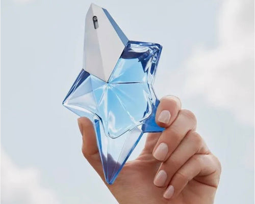 Angel EDP 3.4 oz (100ml) for women by Mugler