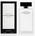 Narciso Rodriguez Pure Musc for her EDP 3.4oz (100ml)