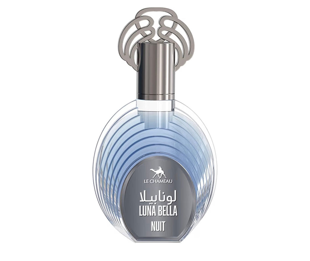 Luna Bella Nuit EDP 3.4 oz by Le Chameau